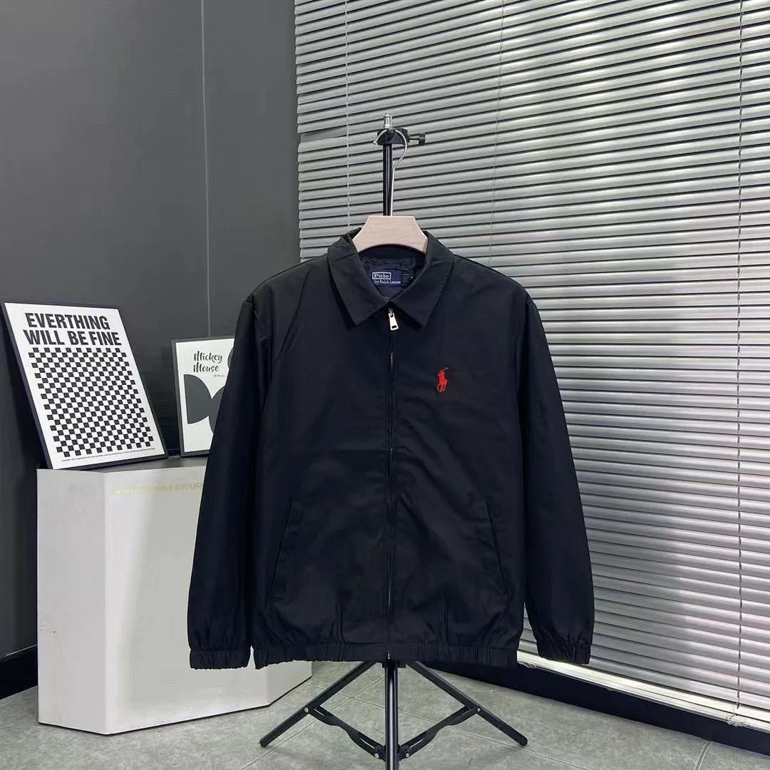 Ralph Lauren 5111 תמונה 9