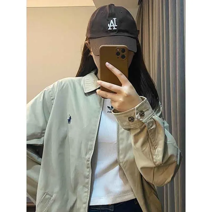 Ralph Lauren 5111