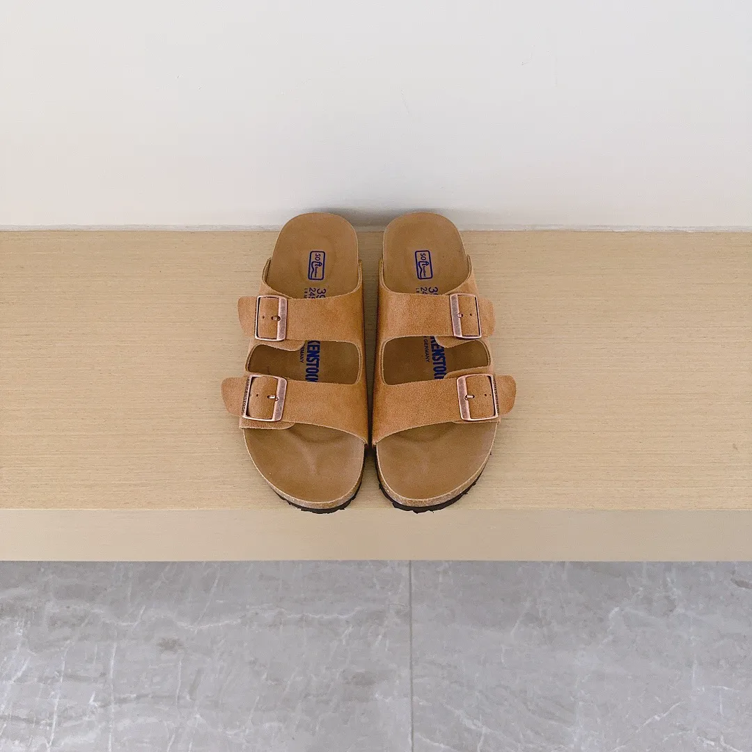 Birkenstock 5112 תמונה 107