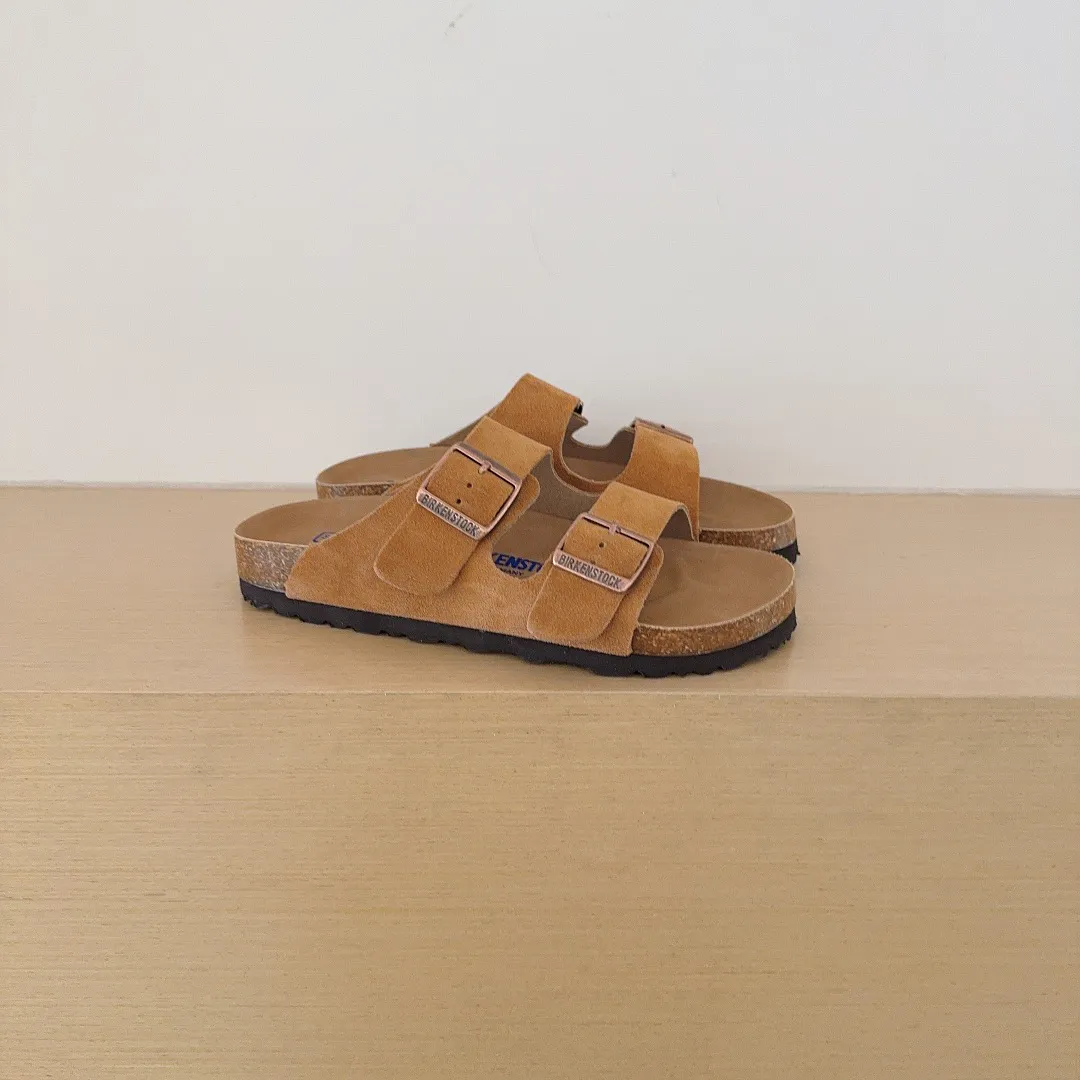 Birkenstock 5112 תמונה 109