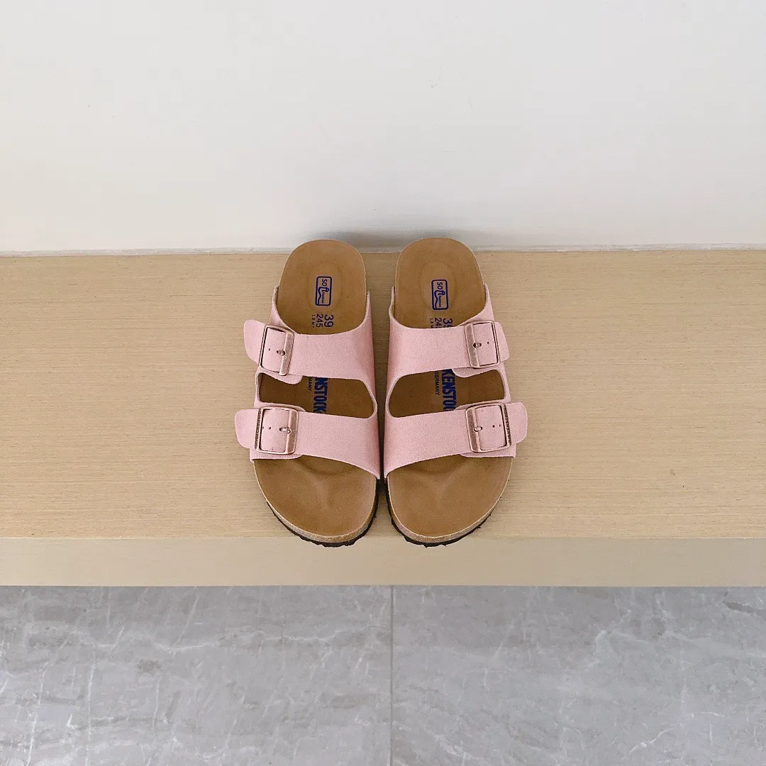 Birkenstock 5112 תמונה 112