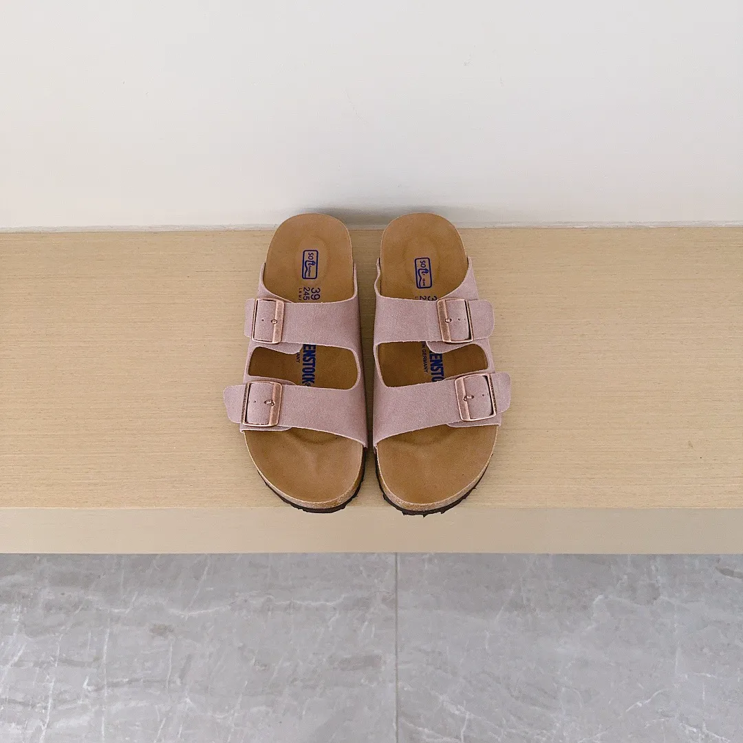 Birkenstock 5112 תמונה 117