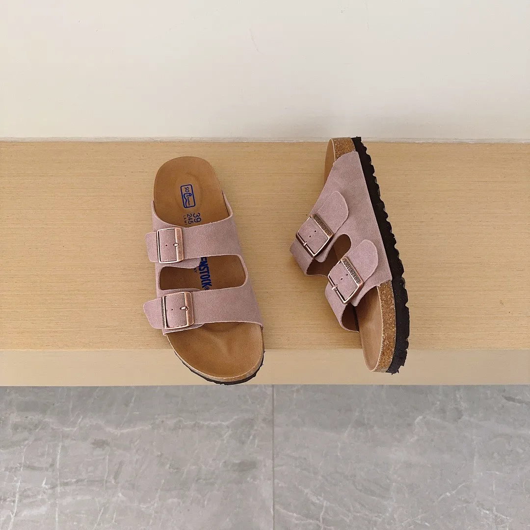 Birkenstock 5112 תמונה 119