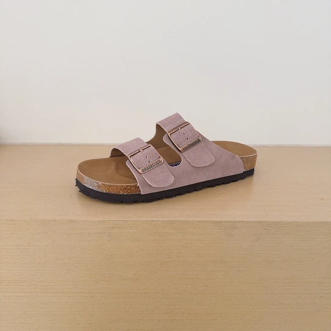 Birkenstock 5112 תמונה 120