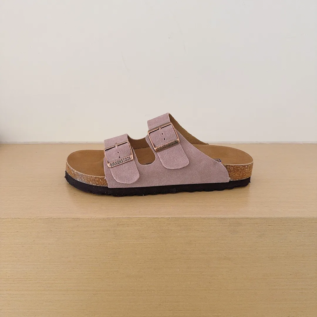 Birkenstock 5112 תמונה 121