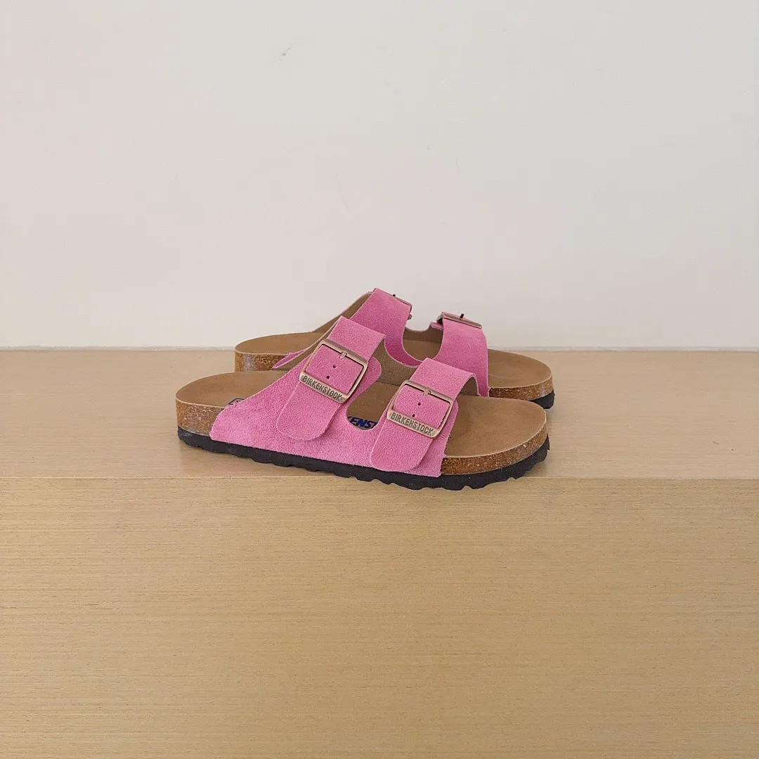 Birkenstock 5112 תמונה 124