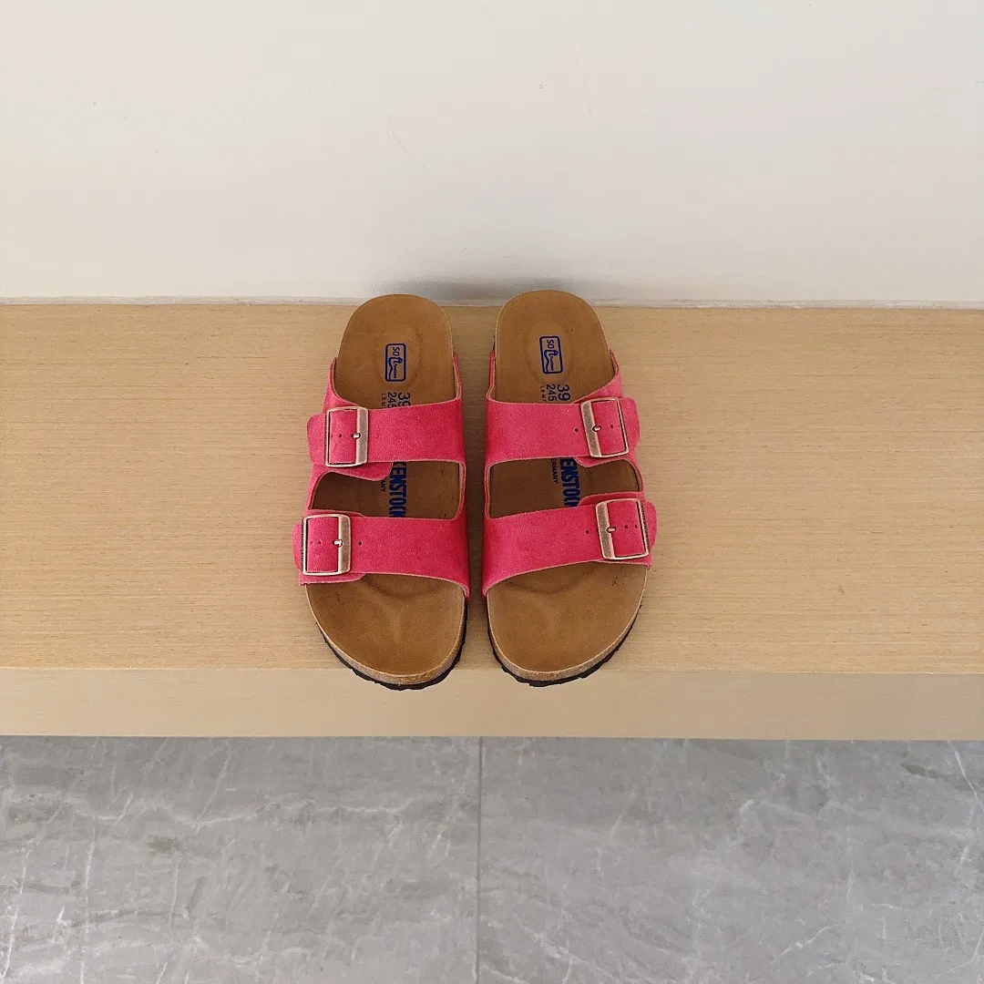 Birkenstock 5112 תמונה 127