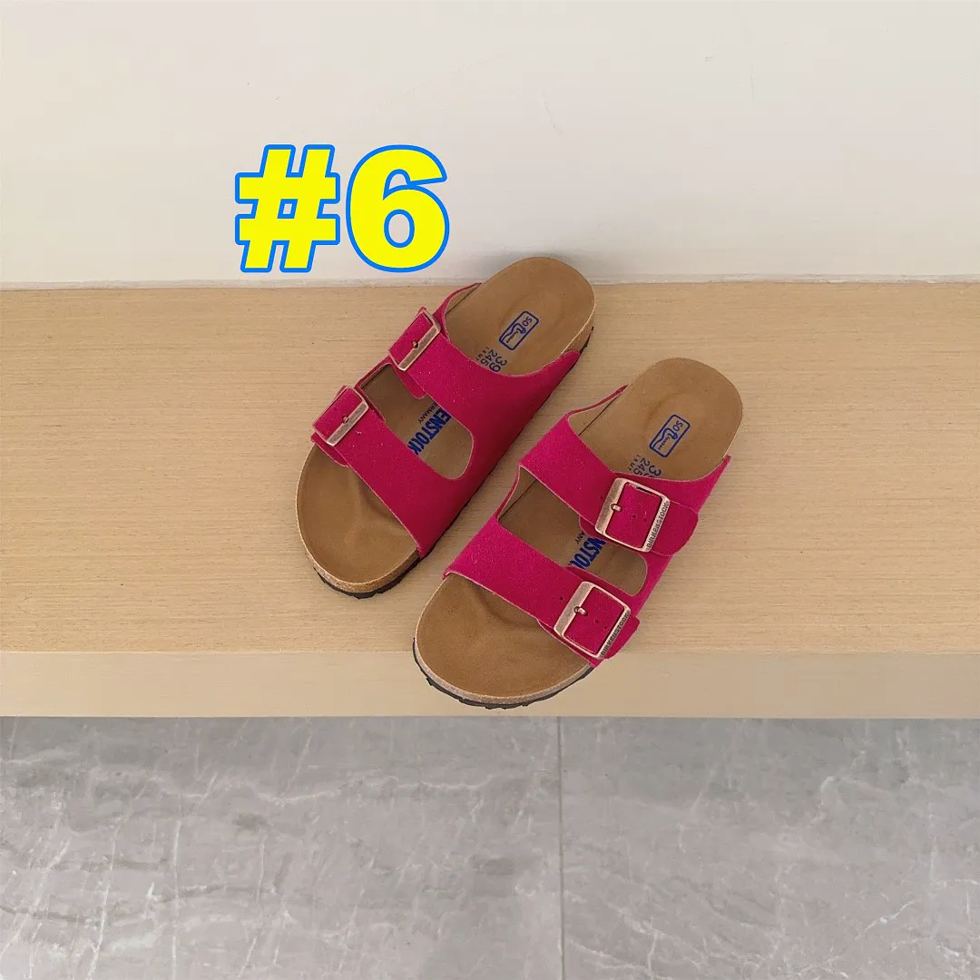 Birkenstock 5112 תמונה 13