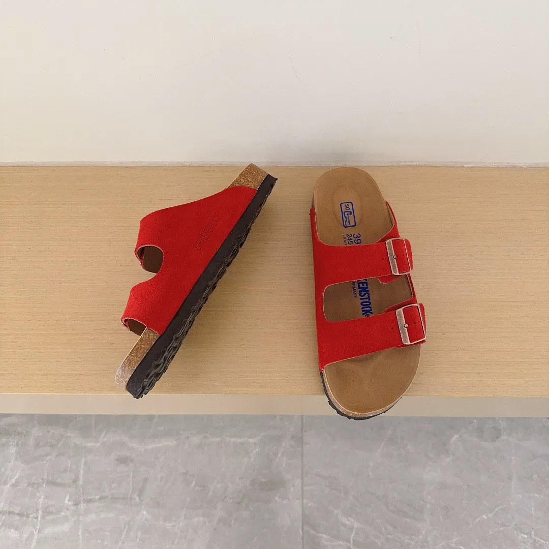 Birkenstock 5112 תמונה 133