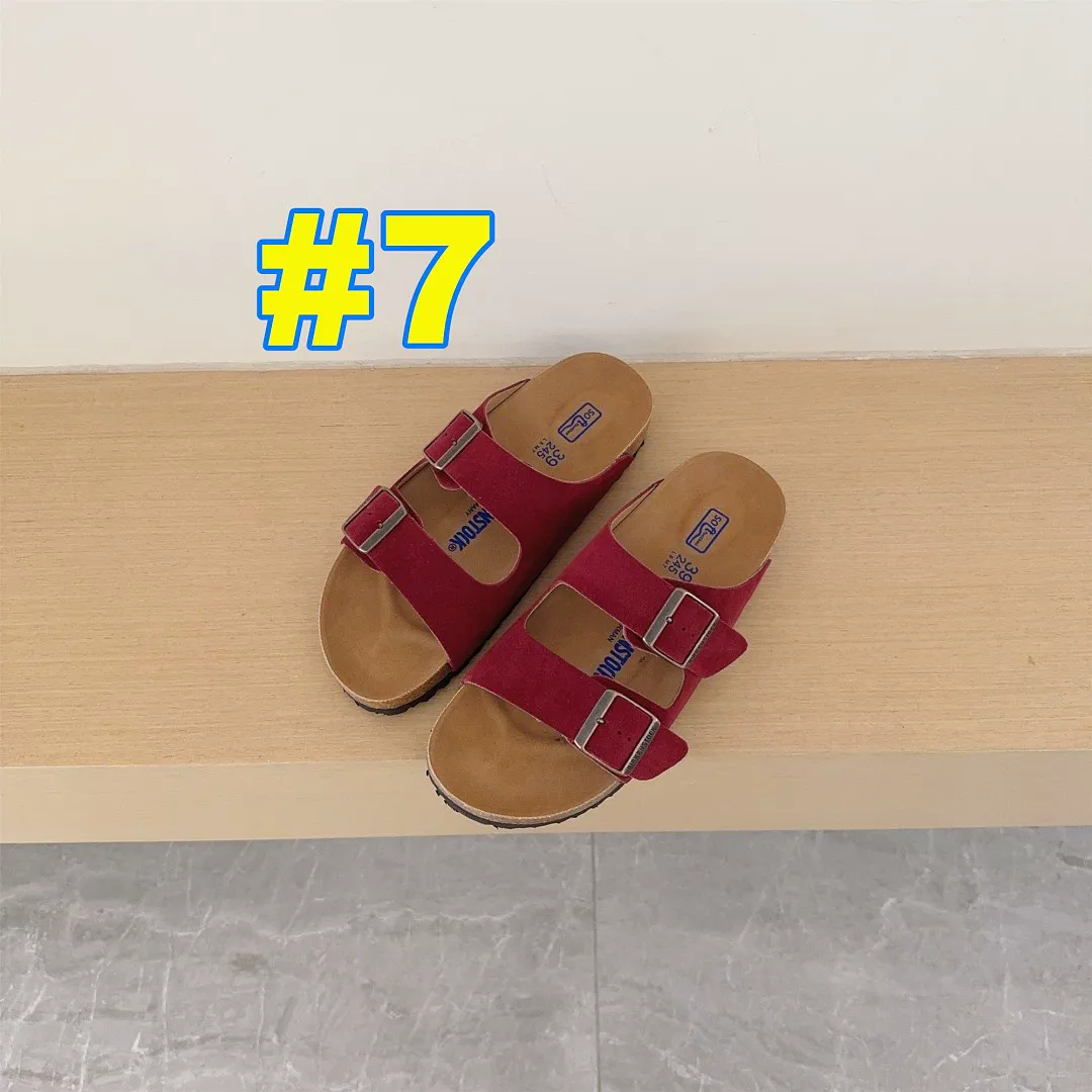 Birkenstock 5112 תמונה 14