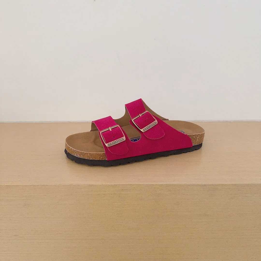 Birkenstock 5112 תמונה 140