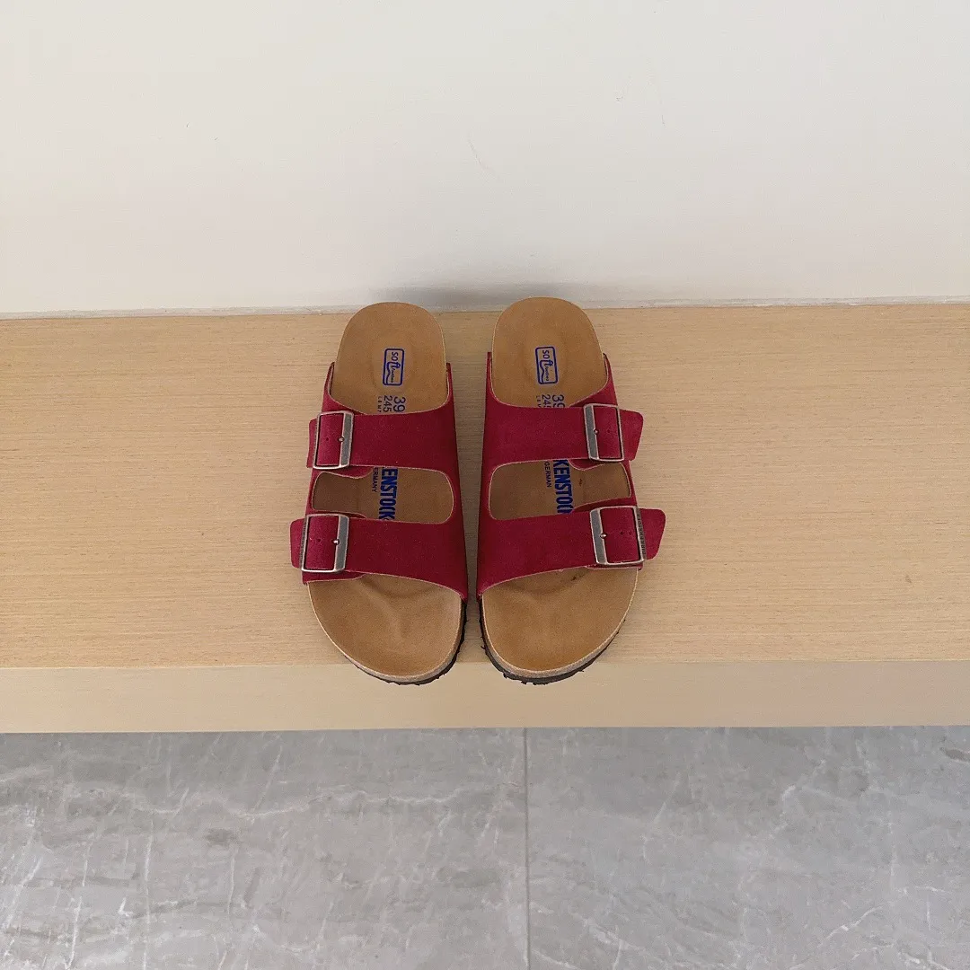 Birkenstock 5112 תמונה 142