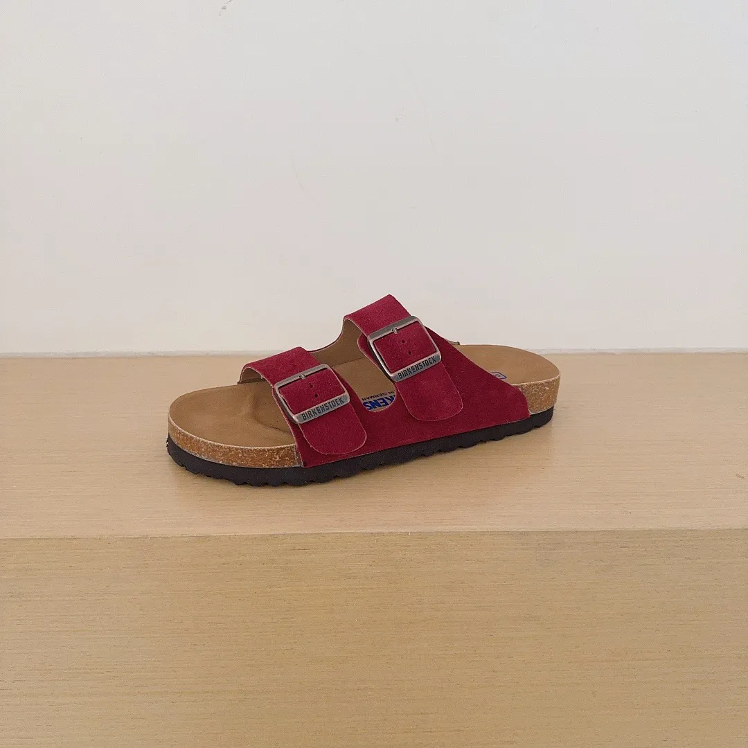Birkenstock 5112 תמונה 145