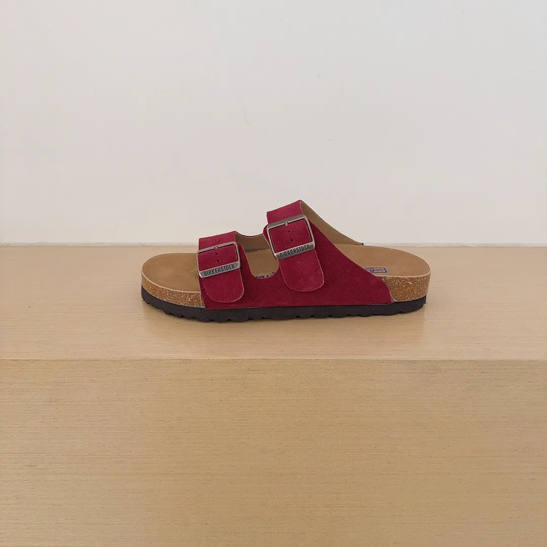 Birkenstock 5112 תמונה 146