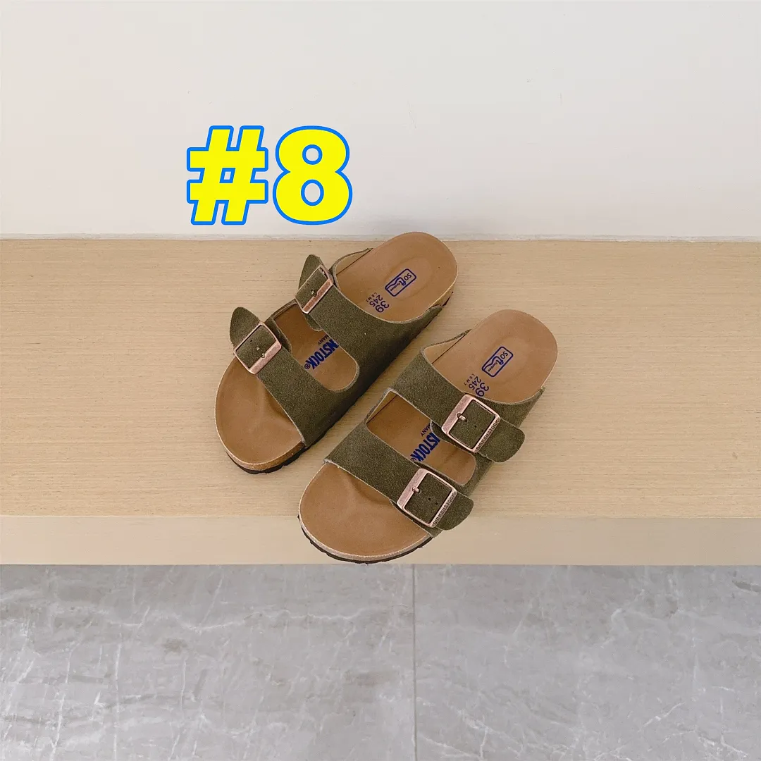 Birkenstock 5112 תמונה 15