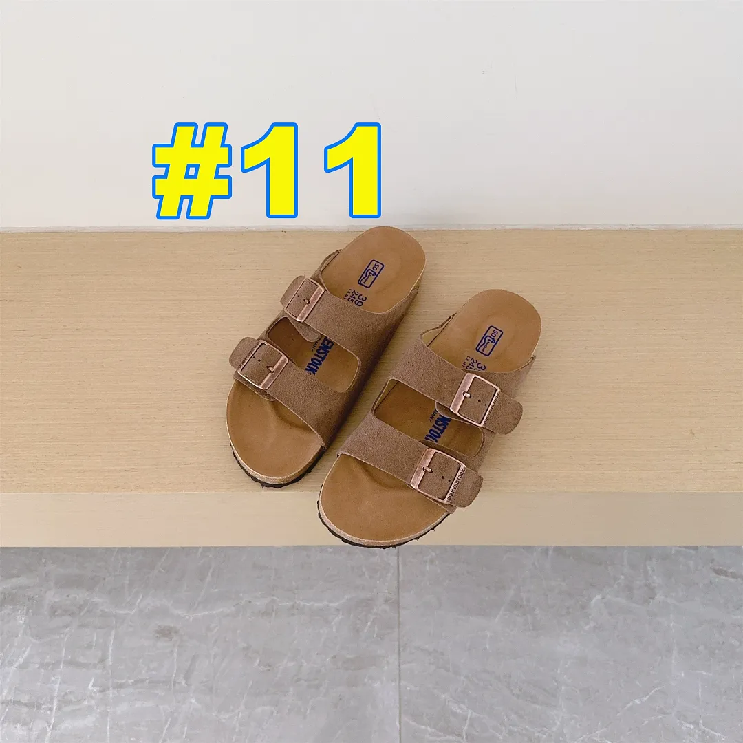 Birkenstock 5112 תמונה 18