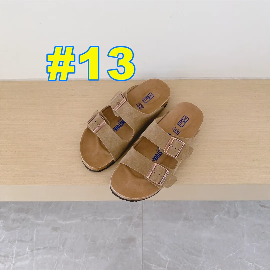 Birkenstock 5112 תמונה 20