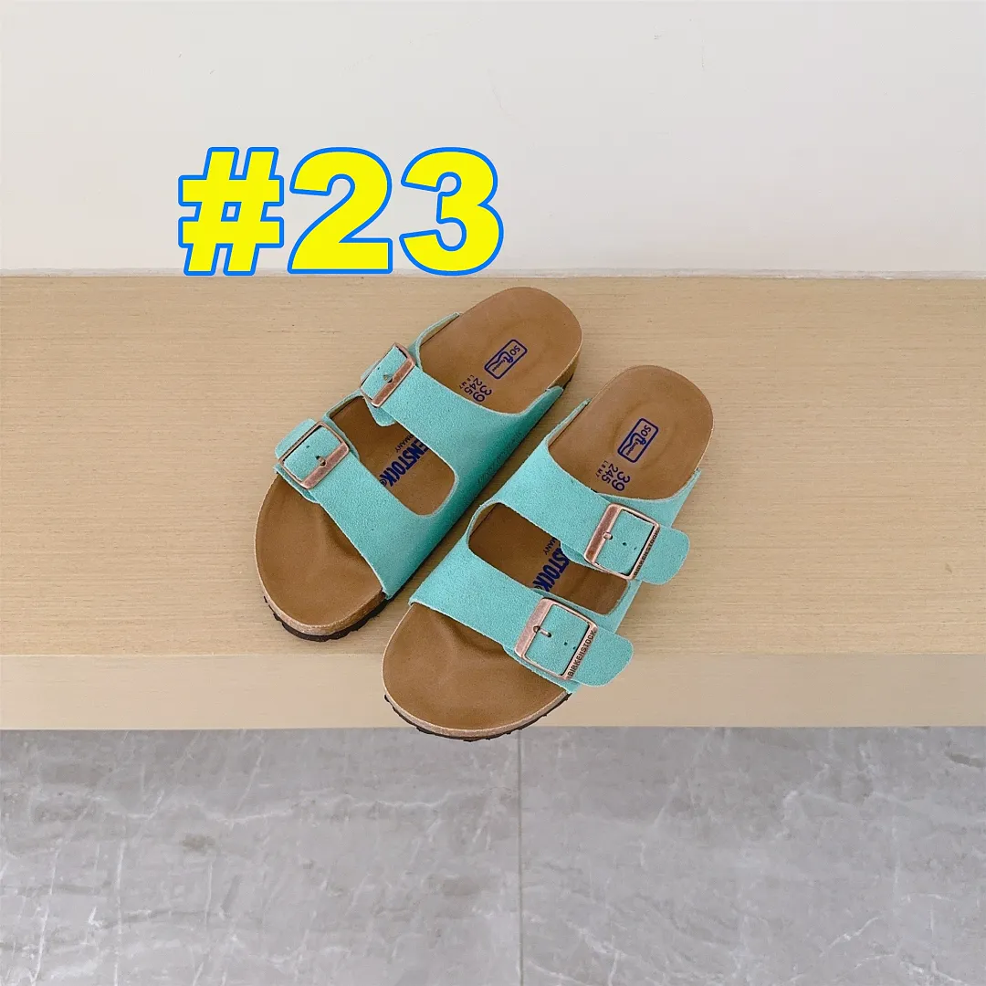 Birkenstock 5112 תמונה 30