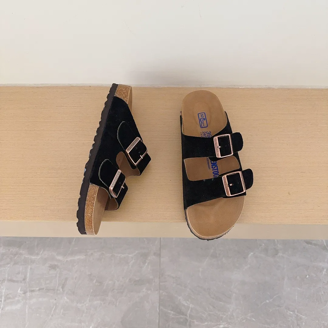 Birkenstock 5112 תמונה 32
