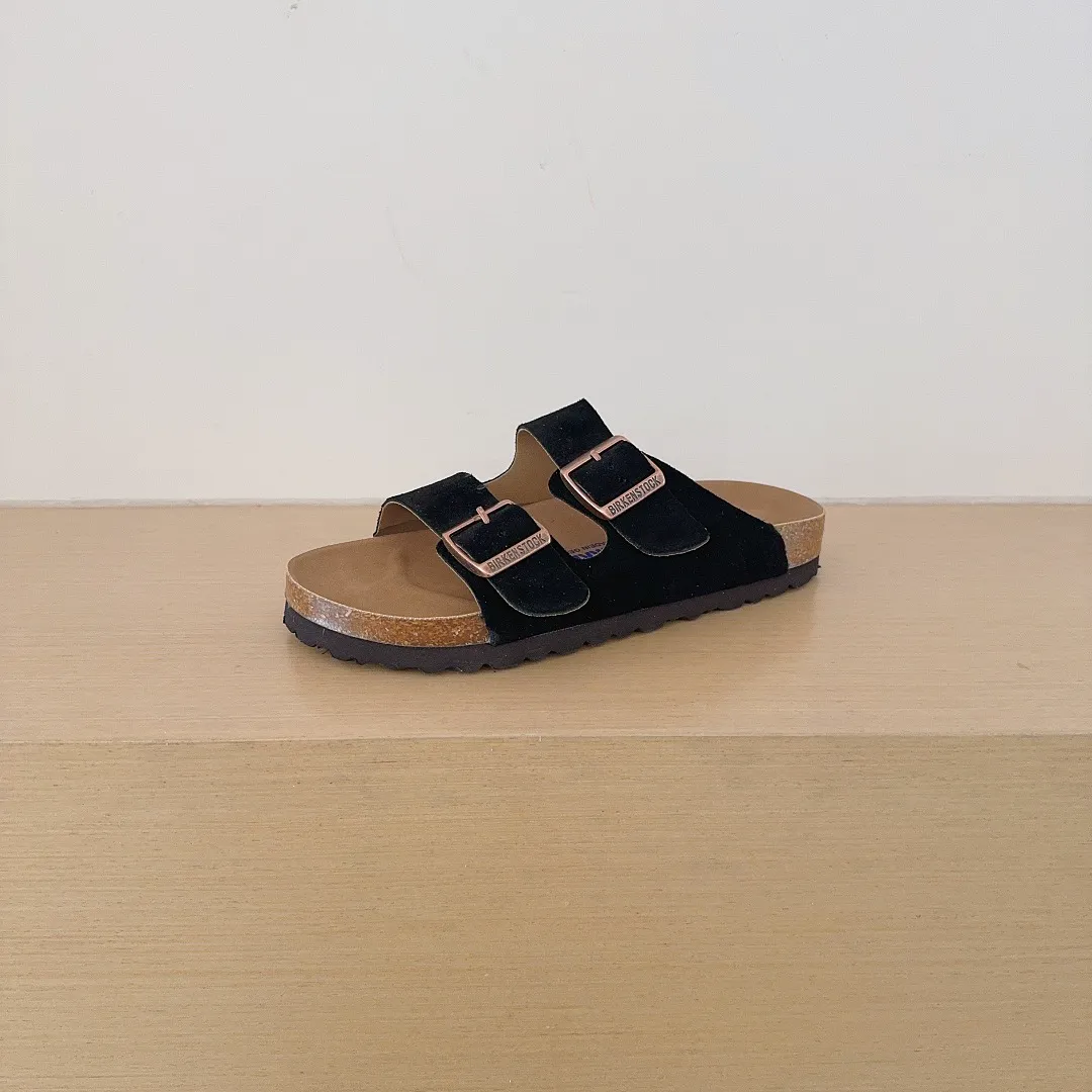 Birkenstock 5112 תמונה 34