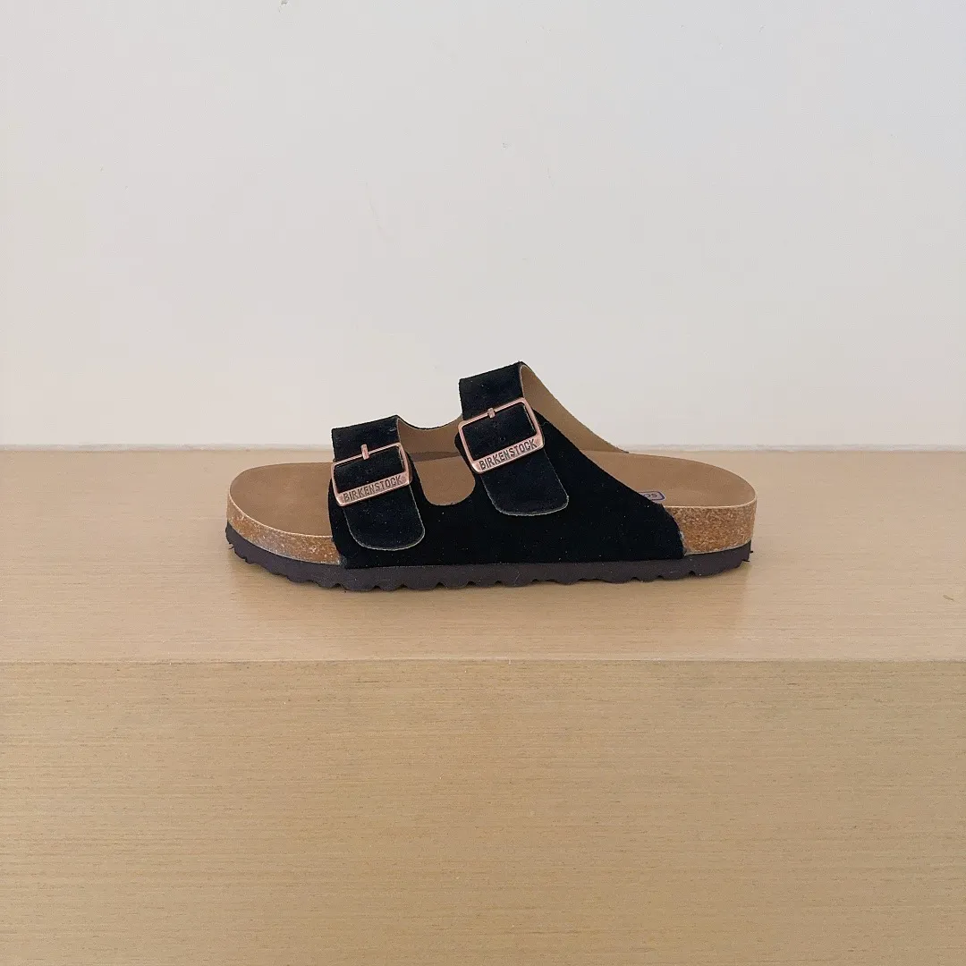 Birkenstock 5112 תמונה 35