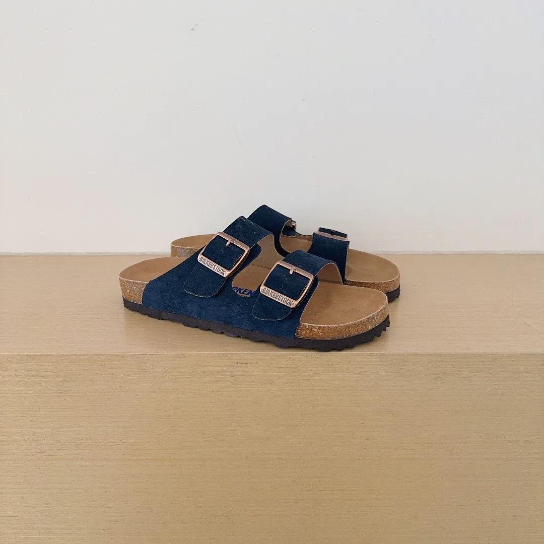 Birkenstock 5112 תמונה 37