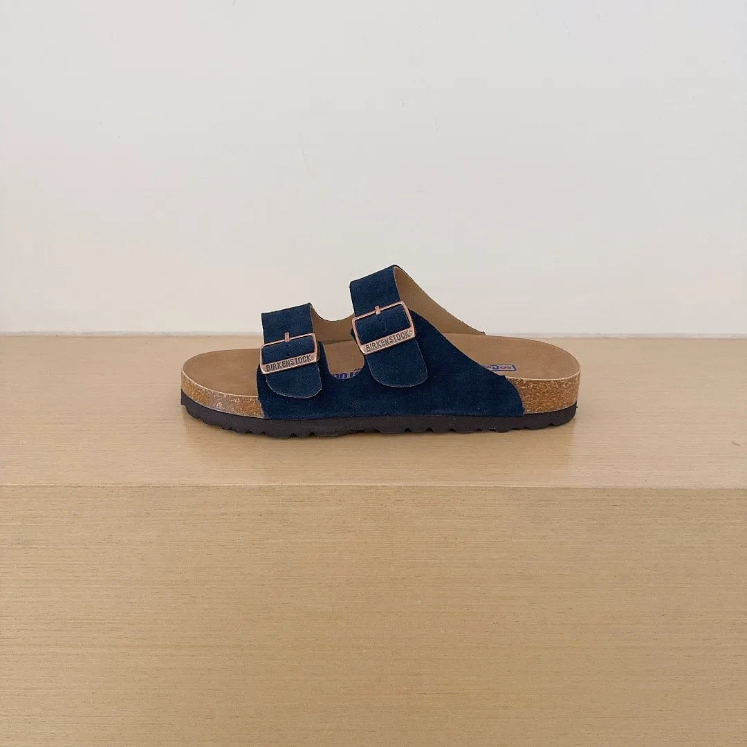 Birkenstock 5112 תמונה 39