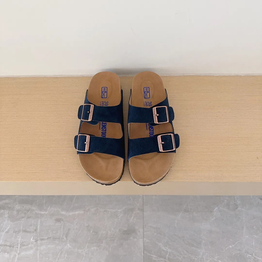 Birkenstock 5112 תמונה 40