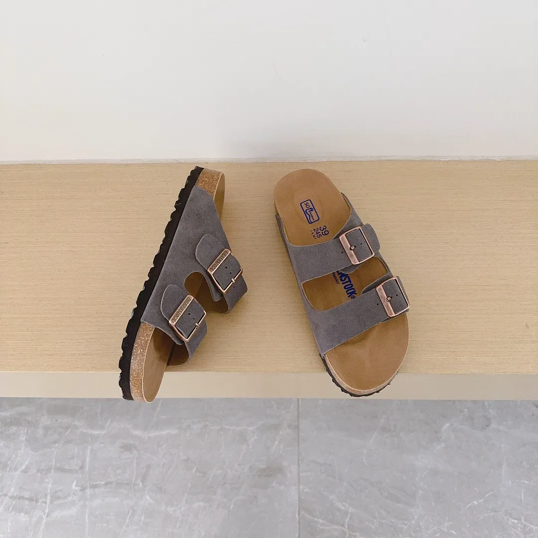 Birkenstock 5112 תמונה 42