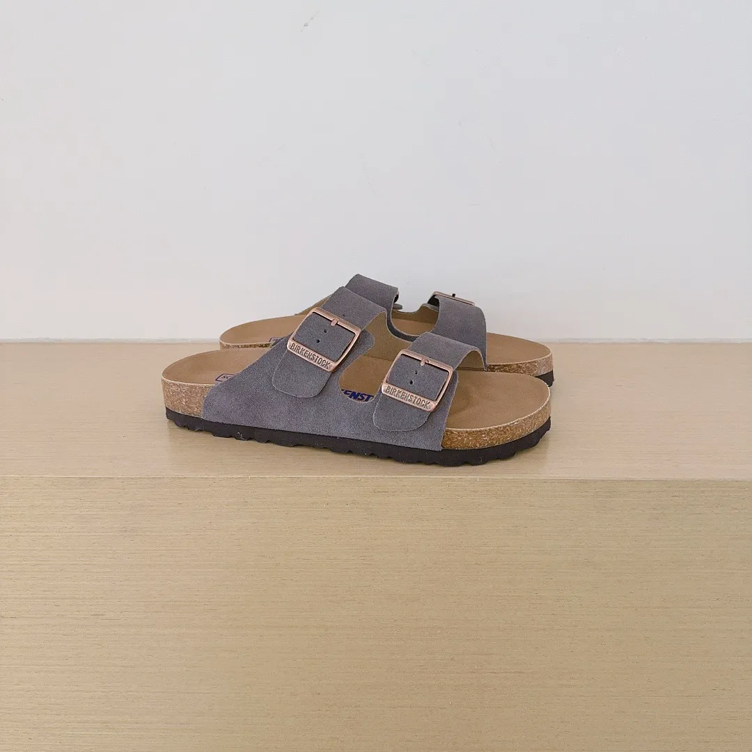 Birkenstock 5112 תמונה 43