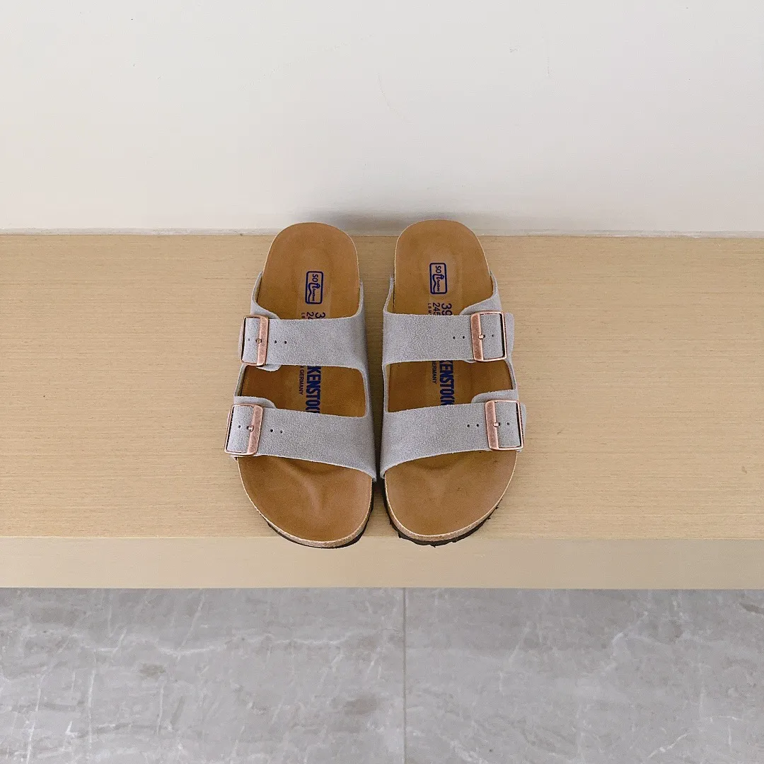 Birkenstock 5112 תמונה 46