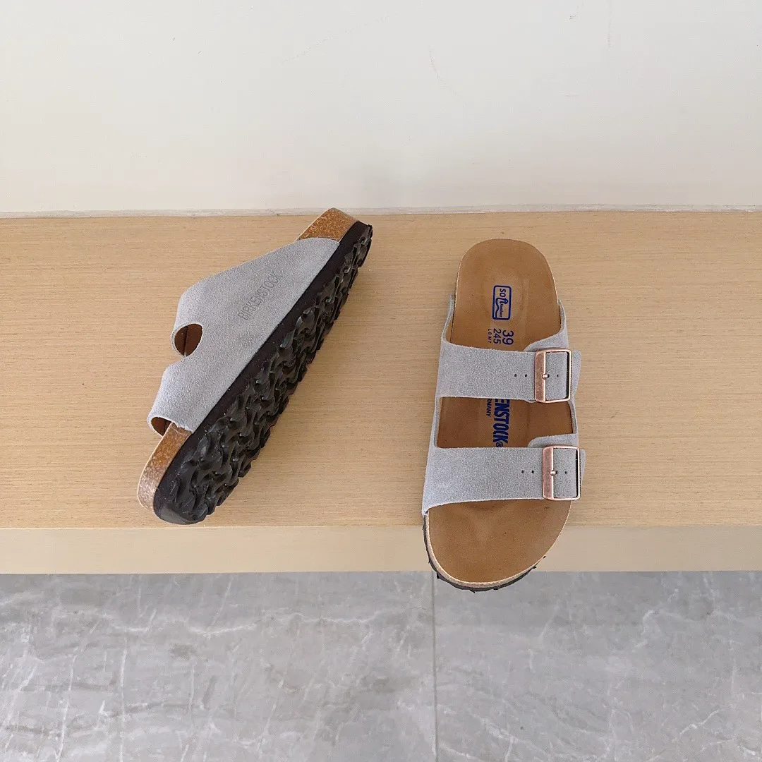 Birkenstock 5112 תמונה 47