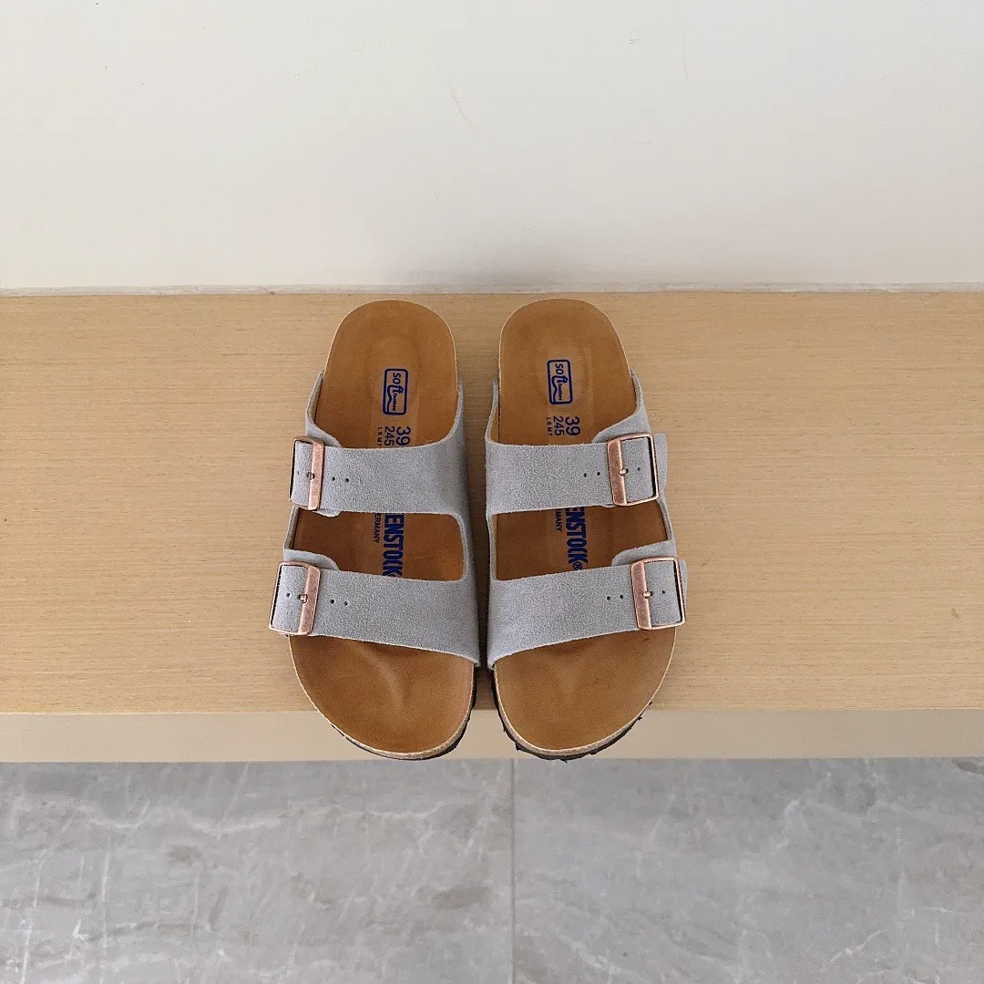 Birkenstock 5112 תמונה 48