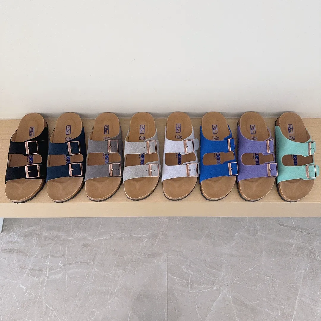 Birkenstock 5112 תמונה 5