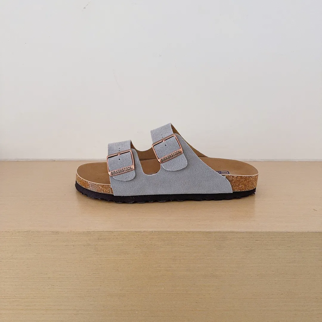 Birkenstock 5112 תמונה 50