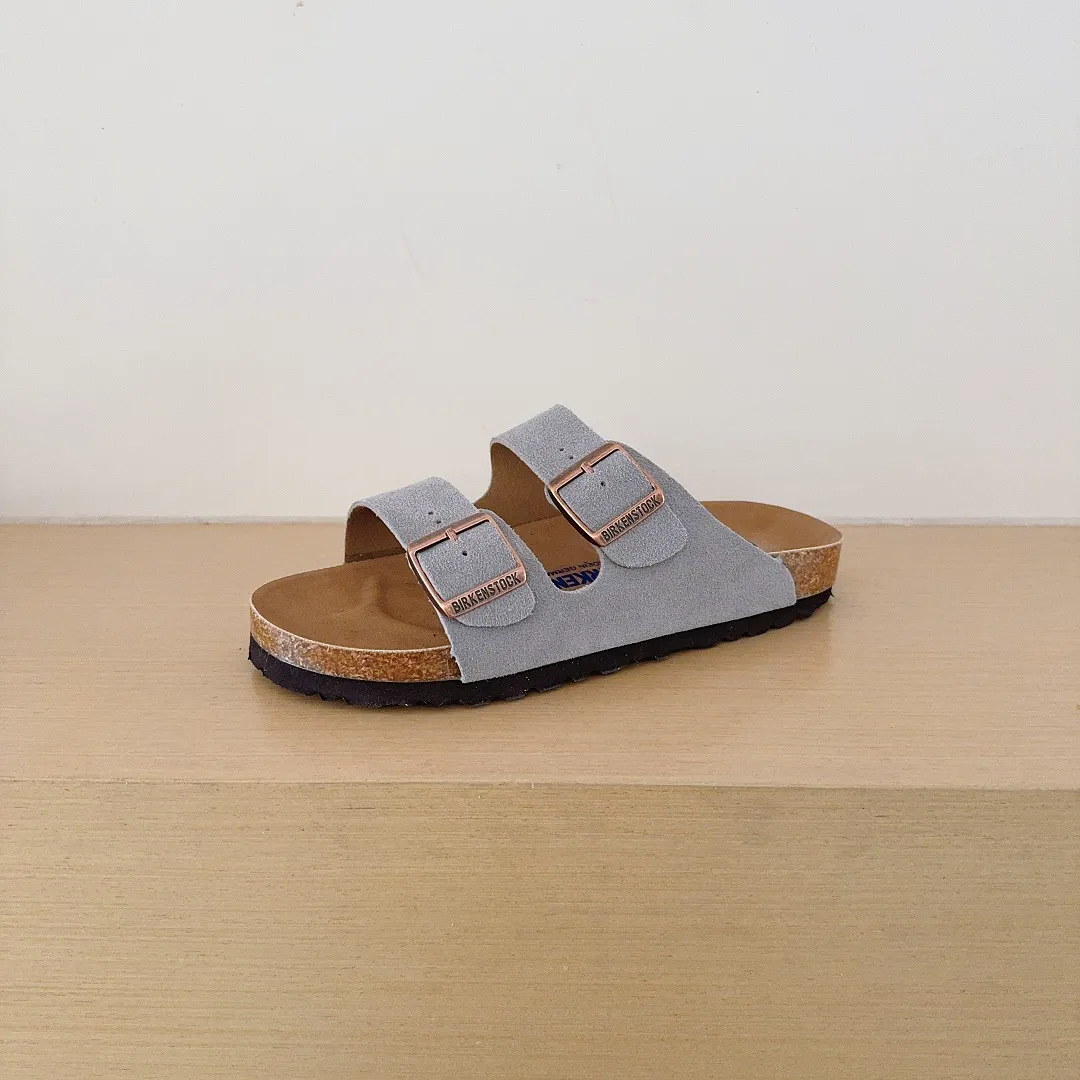 Birkenstock 5112 תמונה 51