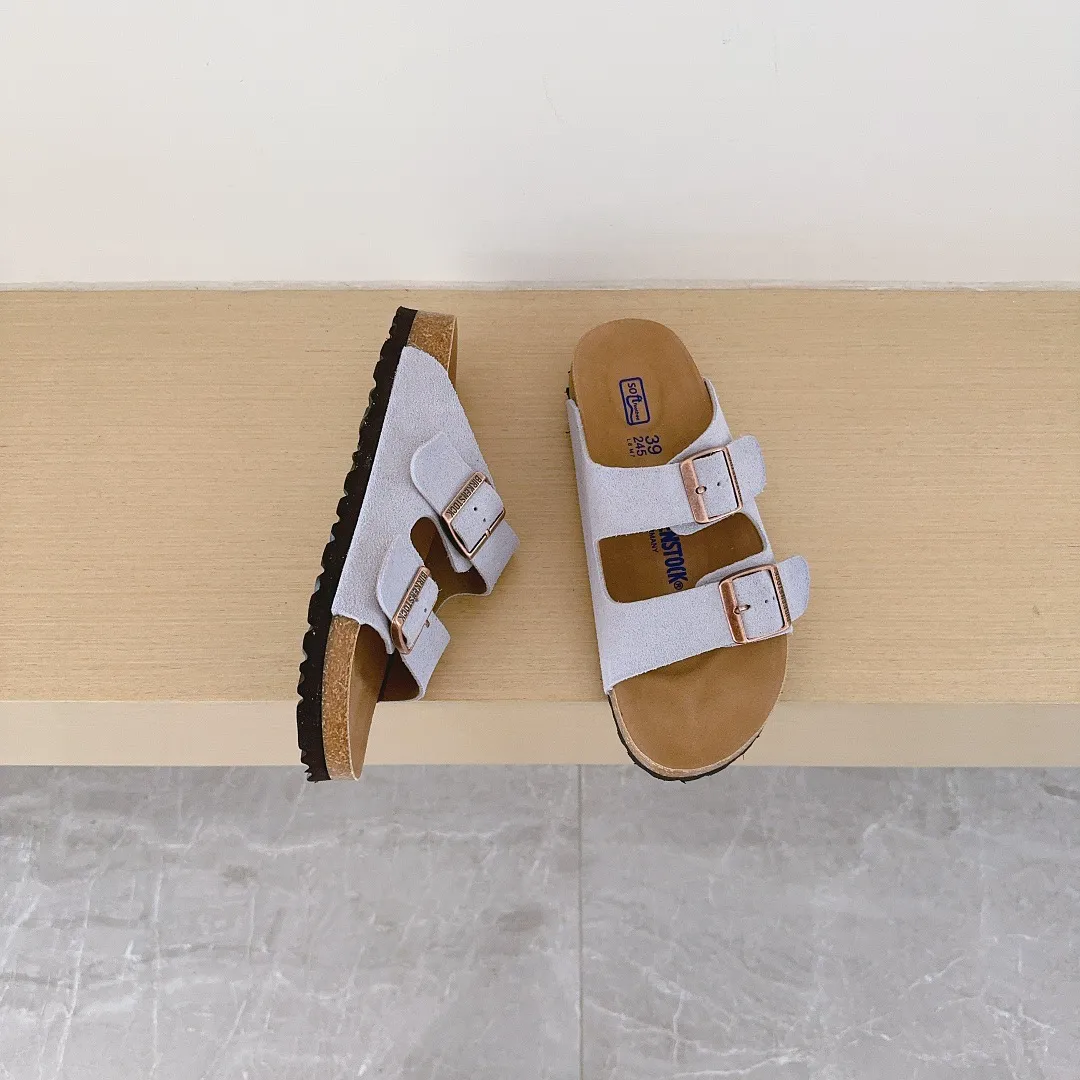 Birkenstock 5112 תמונה 53