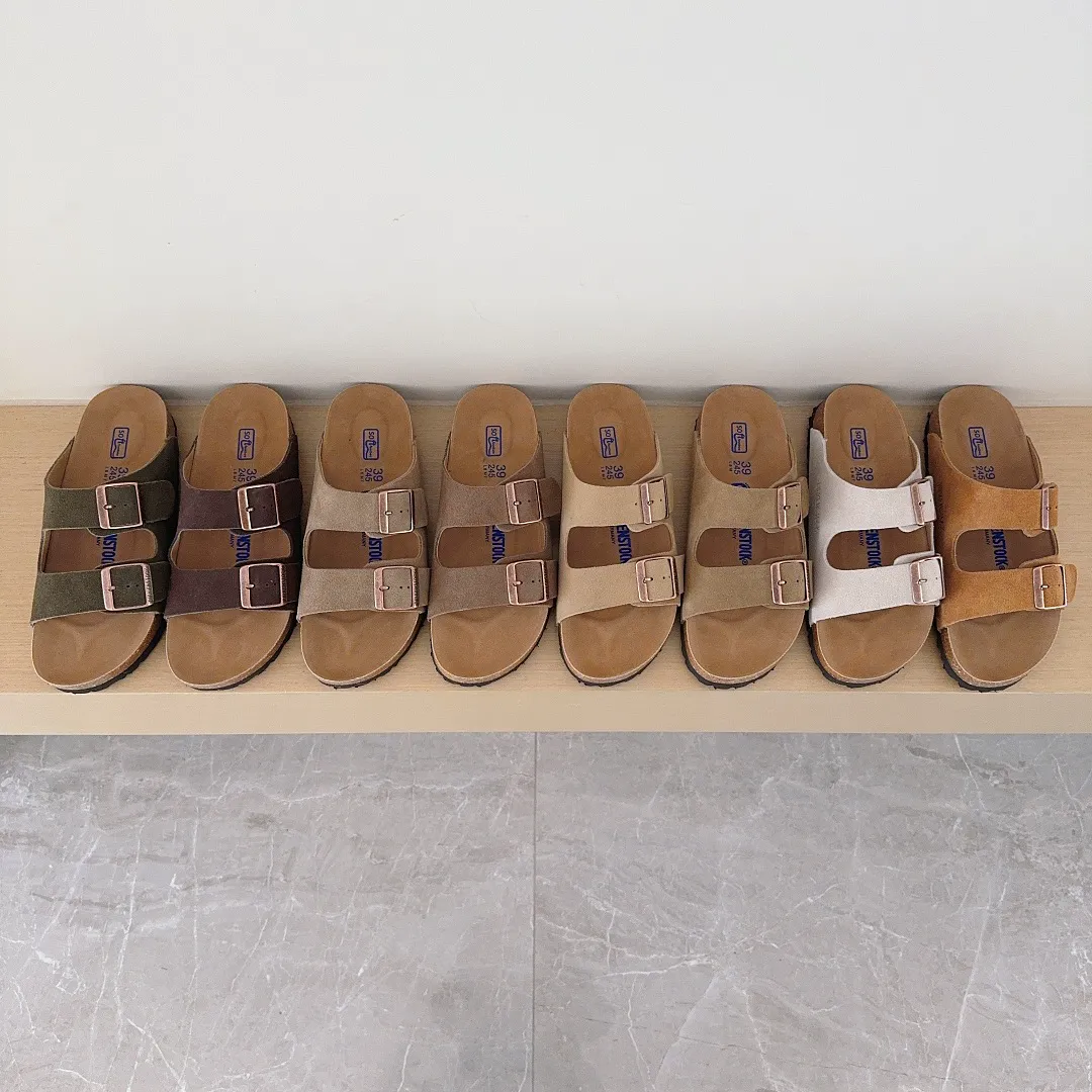 Birkenstock 5112 תמונה 6