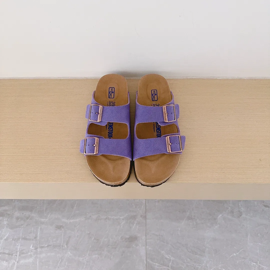 Birkenstock 5112 תמונה 62