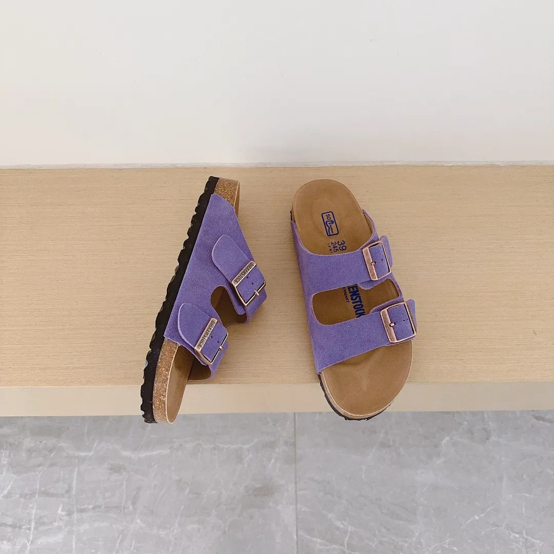 Birkenstock 5112 תמונה 63