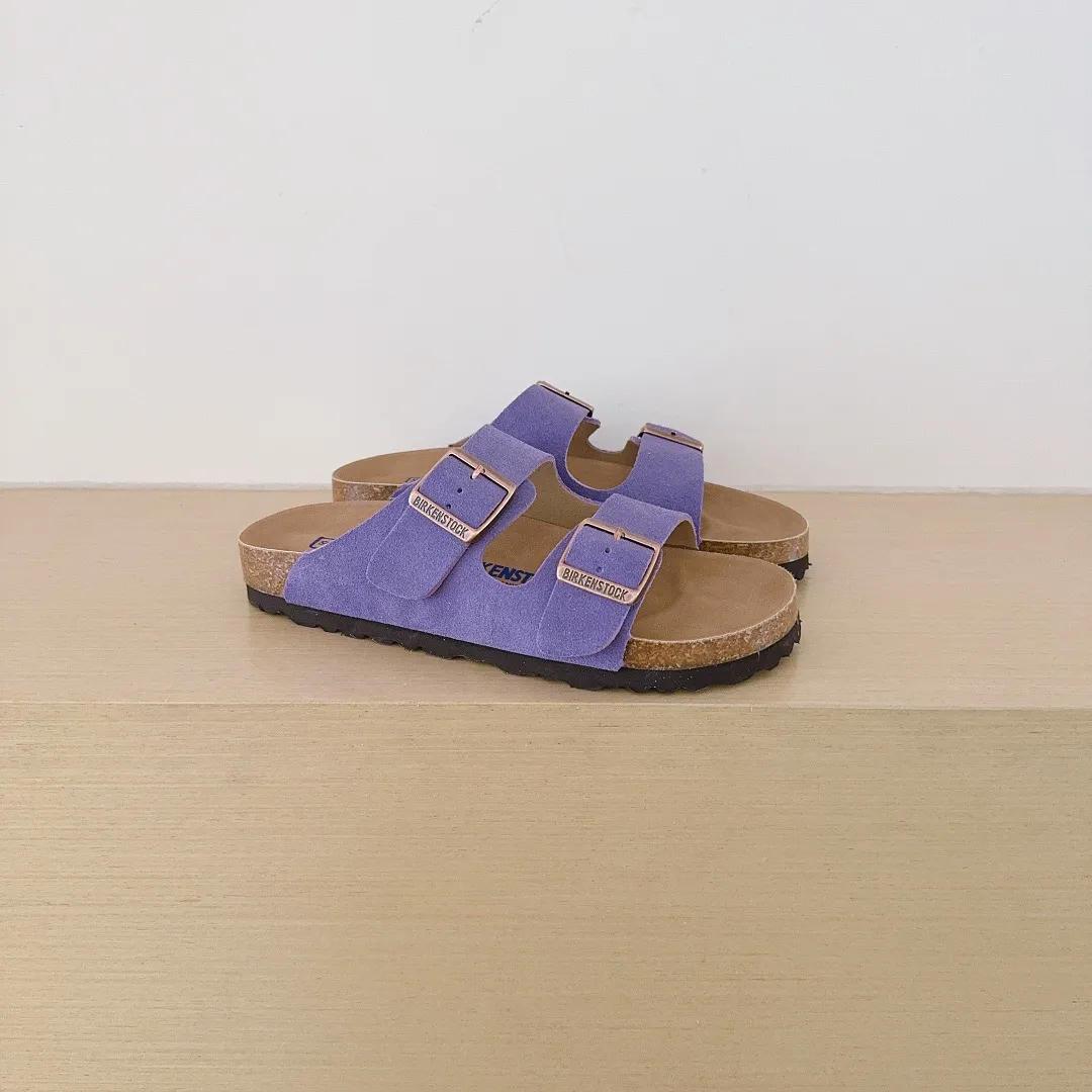 Birkenstock 5112 תמונה 64