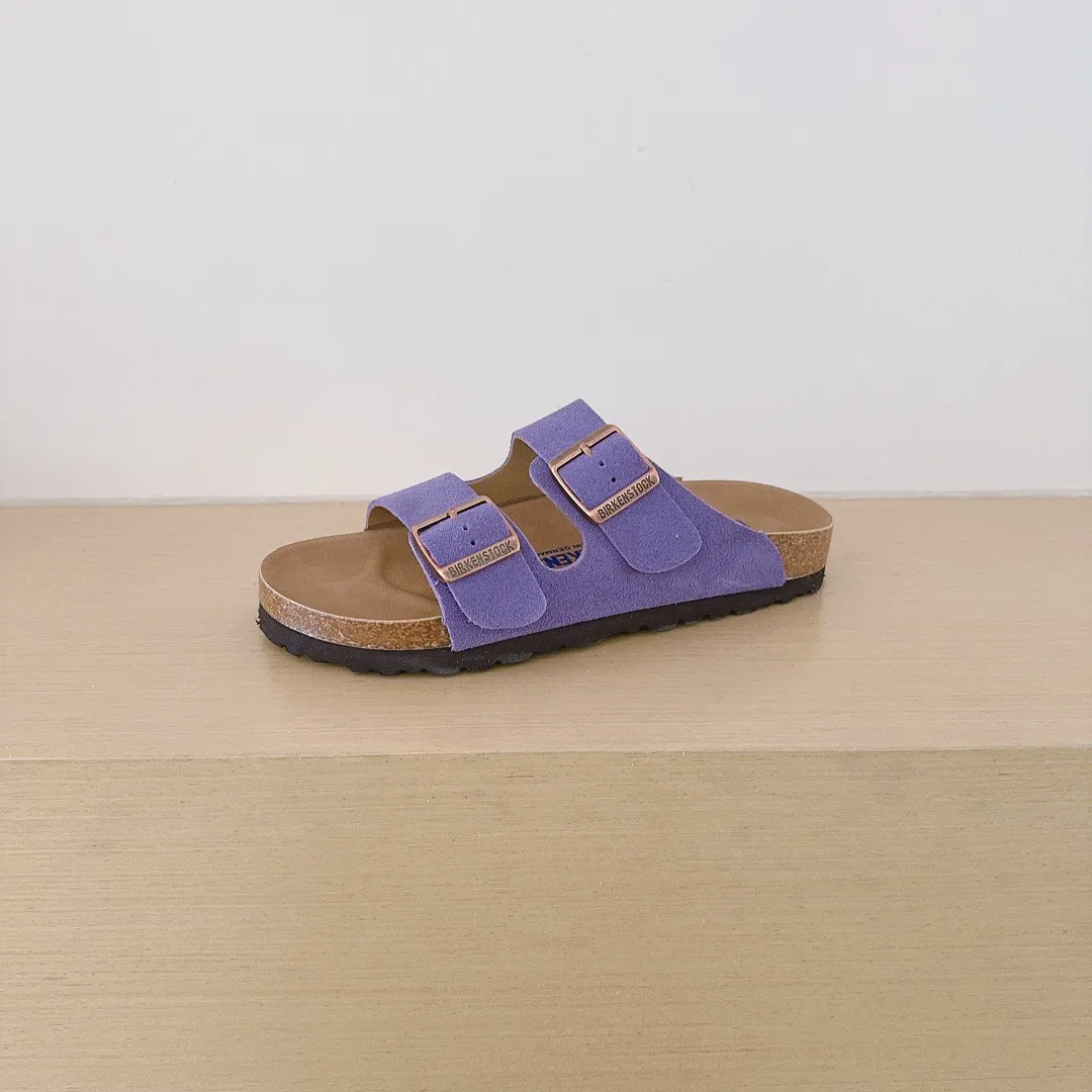 Birkenstock 5112 תמונה 65