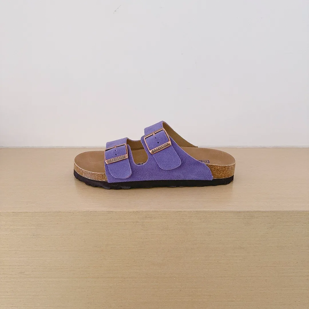 Birkenstock 5112 תמונה 66
