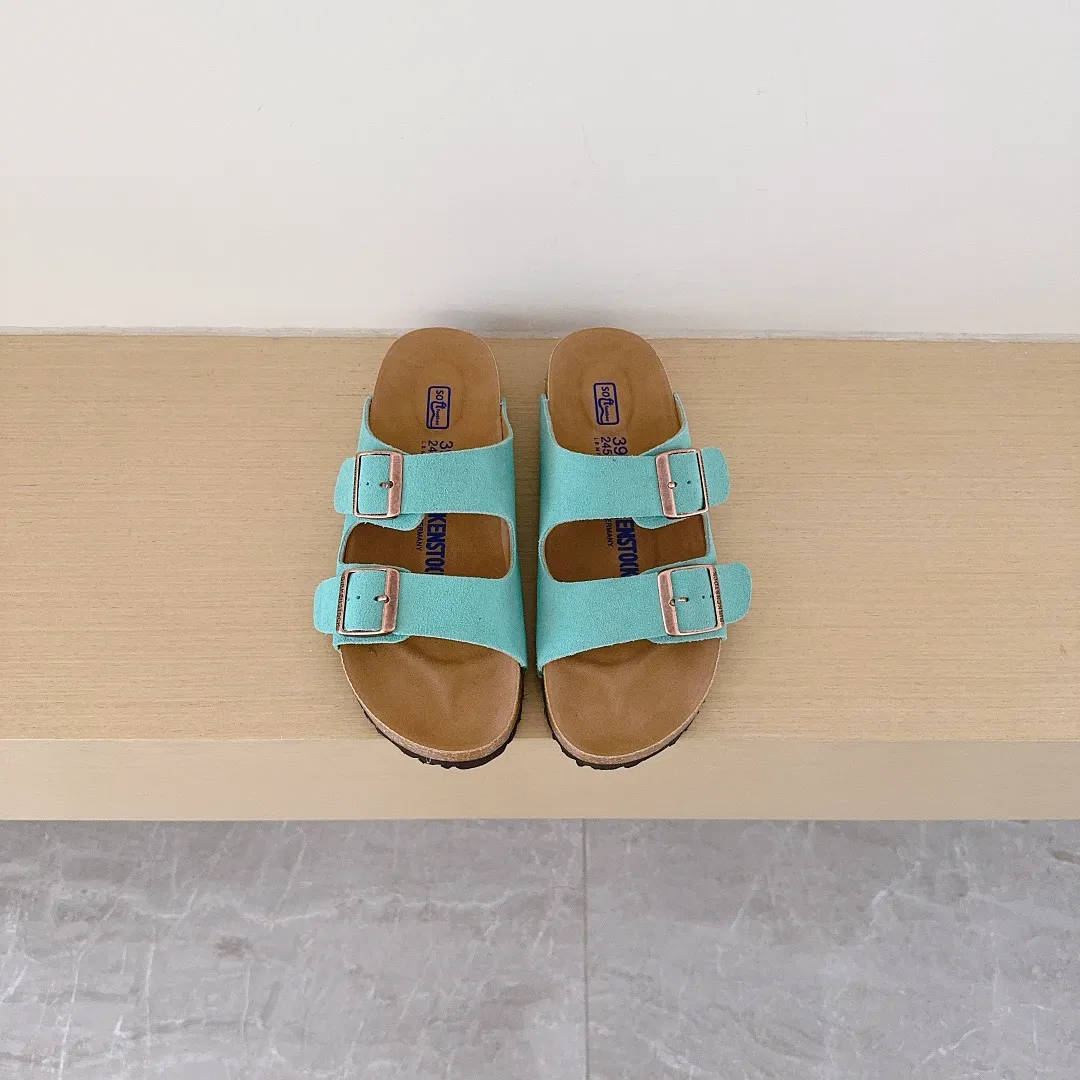Birkenstock 5112 תמונה 67
