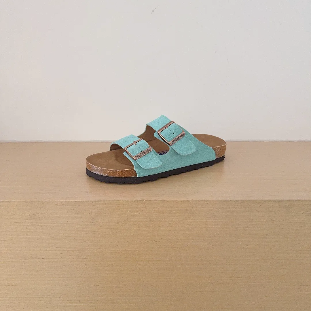 Birkenstock 5112 תמונה 69
