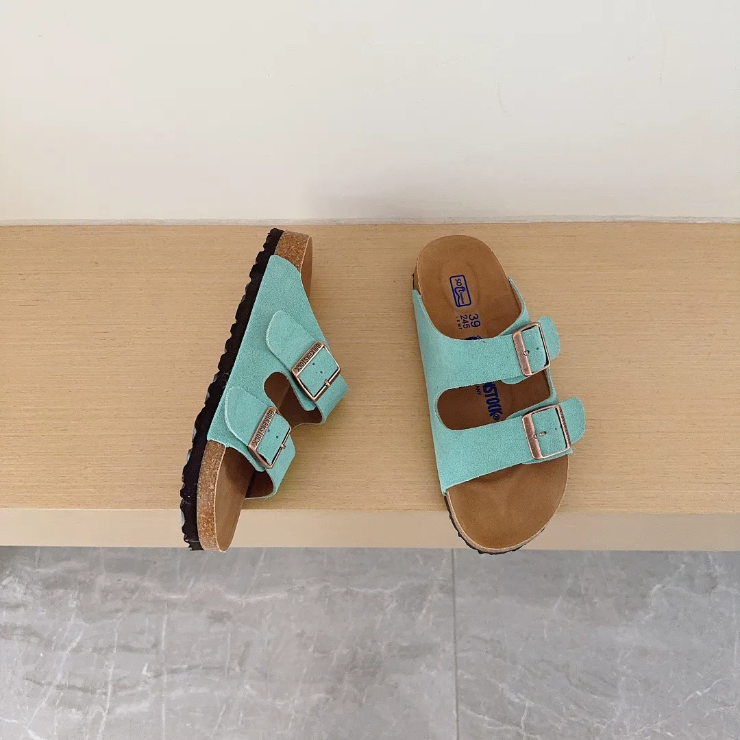 Birkenstock 5112 תמונה 71
