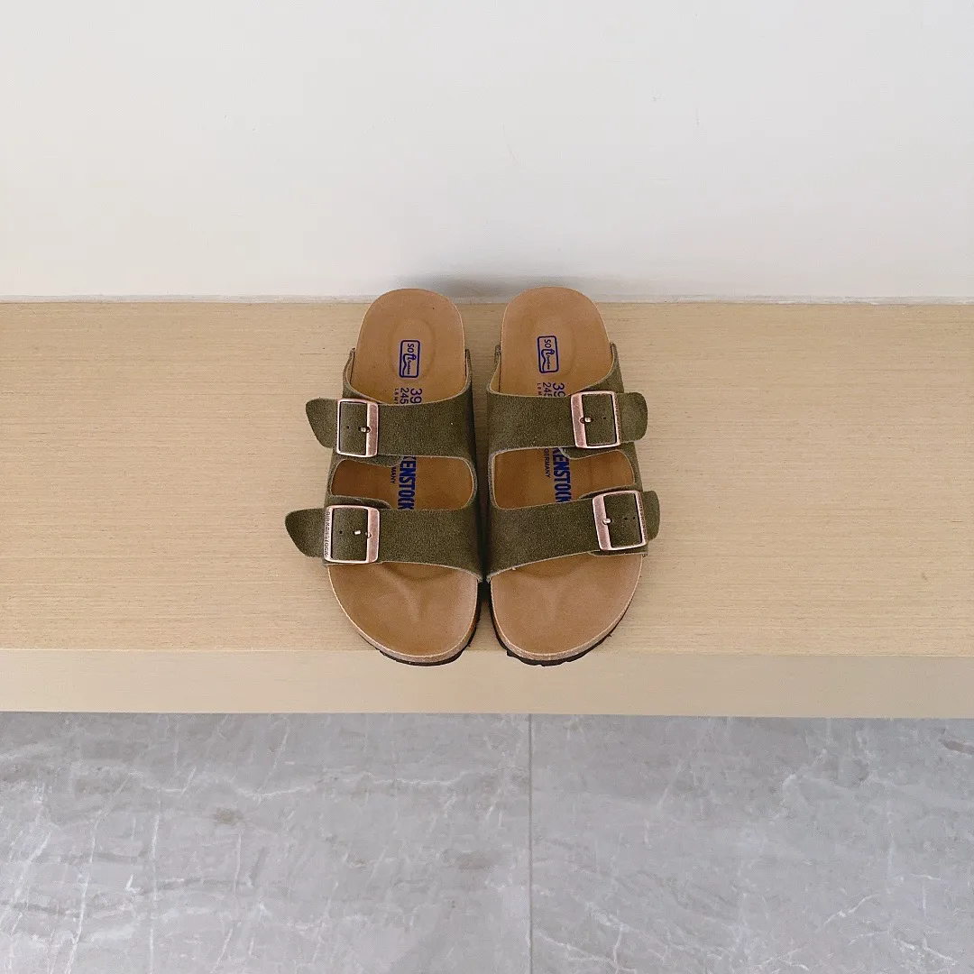 Birkenstock 5112 תמונה 72
