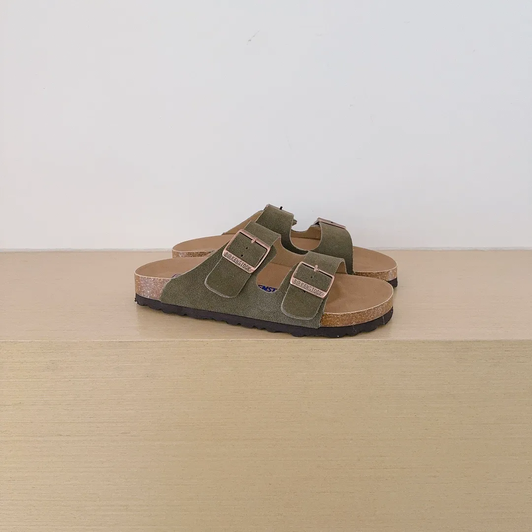 Birkenstock 5112 תמונה 74