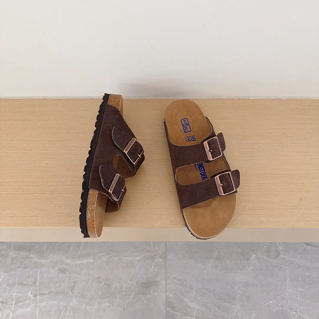 Birkenstock 5112 תמונה 78