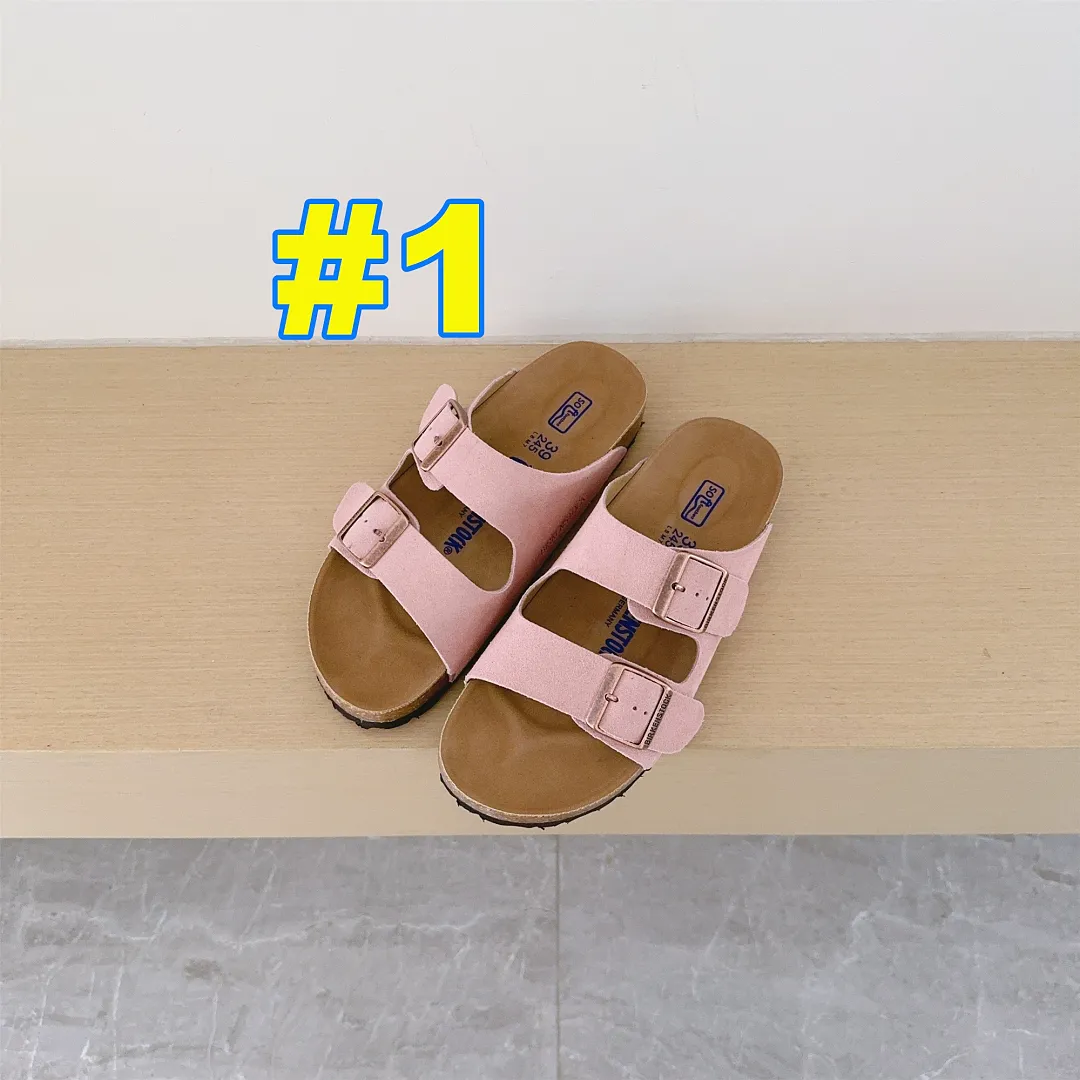 Birkenstock 5112 תמונה 8